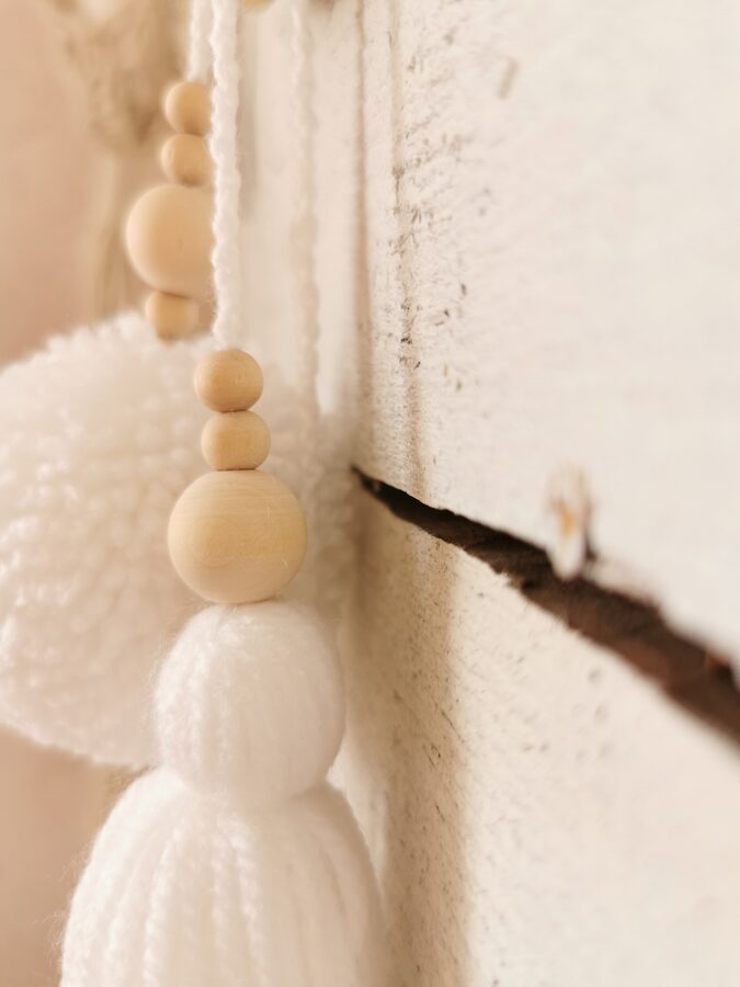 Sapņu ķērājs "Margrietas" Image 5