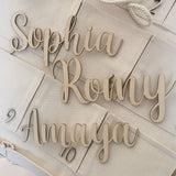 Adventes kalendārs "Laiks pārsteigumam" Image 7