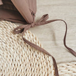 Vigvams bērniem "Braunijs ar balto šokolādi" Image 5