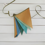 Karodziņu virtene "Medus mežā" Image 2