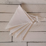 Karodziņu virtene "Laižos miegā" Image 4