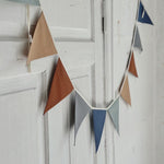 Karodziņu virtene "Svētki manā pagalmā" Image 4