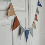 Karodziņu virtene "Svētki manā pagalmā" Image 4