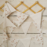 Karodziņu virtene "Kokvilnas lauki" Image 2