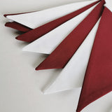 Karodziņu virtene "18. novembris" Image 3