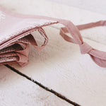 Karodziņu virtene "Mežģīņu raksts" Image 6