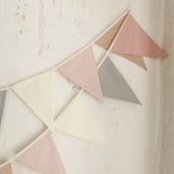 Karodziņu virtene "Sajūtu mākonis" Image 3