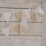 Karodziņu virtene "Laižos miegā" Image 6