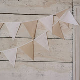 Karodziņu virtene "Laižos miegā" Image 6