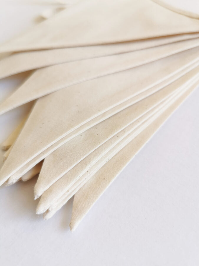 Karodziņu virtene "Īstais laiks rotāšanai" Image 5