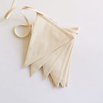 Karodziņu virtene "Īstais laiks rotāšanai" Image