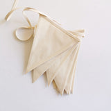 Karodziņu virtene "Īstais laiks rotāšanai" Image