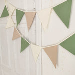 Karodziņu virtene "Koku galotnes" Image 3