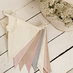 Karodziņu virtene "Sajūtu mākonis" Image 4