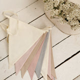 Karodziņu virtene "Sajūtu mākonis" Image 4