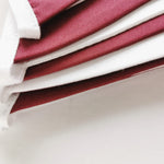 Karodziņu virtene "18. novembris" Image 4