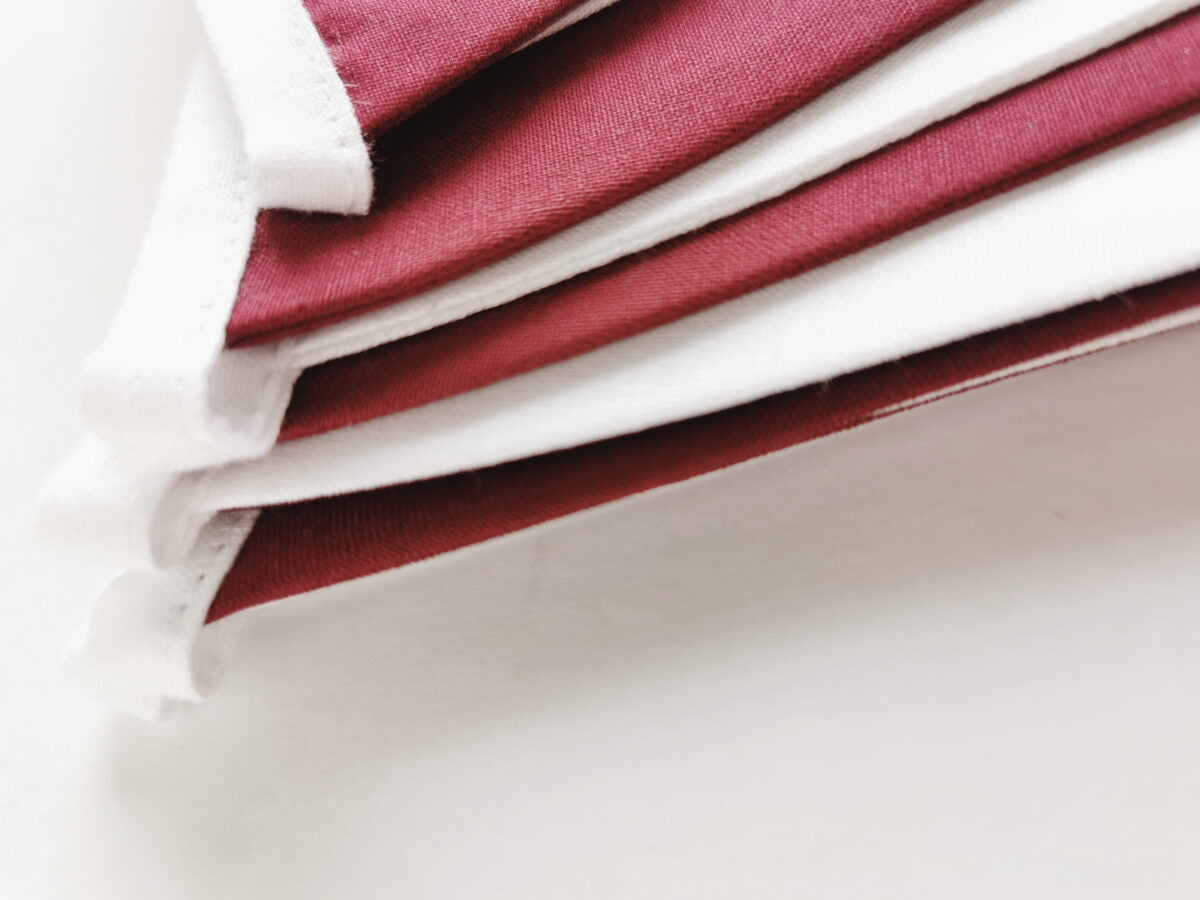 Karodziņu virtene "18. novembris" Image 4