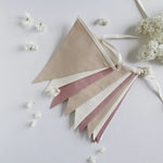 Karodziņu virtene "Odziņa" Image