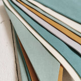 Karodziņu virtene "Ceļojums sapnī" Image