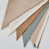 Karodziņu virtene "Ceļojums ar gaisa balonu" Image 3