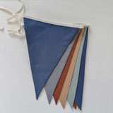 Karodziņu virtene "Svētki manā pagalmā" Image 3