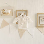 Karodziņu virtene "Laižos miegā" Image 3