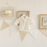 Karodziņu virtene "Laižos miegā" Image 3