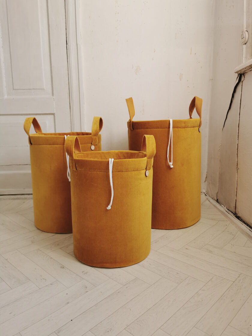 Mantu grozs "Sinepes un medus" Image