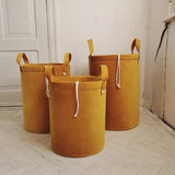 Mantu grozs "Sinepes un medus" Image