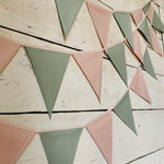 Karodziņu virtene "Mīļstāstiņš" Image 2