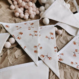 Karodziņu virtene "Kokvilnas lauki" Image 10