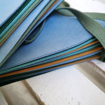 Karodziņu virtene "Medus mežā" Image 16