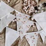 Karodziņu virtene "Kokvilnas lauki" Image 11