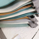 Karodziņu virtene "Ceļojums sapnī" Image 2