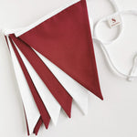 Karodziņu virtene "18. novembris" Image