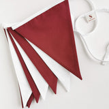 Karodziņu virtene "18. novembris" Image