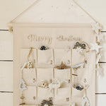 Adventes kalendārs "Kas ir manā kabatiņā?" Image 3