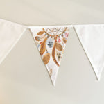 Karodziņu virtene "Sapņi" Image 3