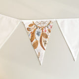 Karodziņu virtene "Sapņi" Image 3