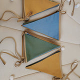 Karodziņu virtene "Rudens pikniks" Image 7