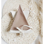 Karodziņu virtene "Trīs toņi" Image 7