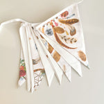 Karodziņu virtene "Sapņi" Image 5