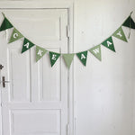 Karodziņu virtene "Es uzrakstīšu Tavu vārdu" Image 18