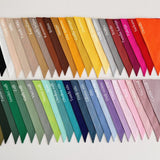 Karodziņu virtene "Mana izvlēle" Image