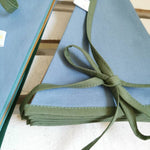 Karodziņu virtene "Medus mežā" Image 14