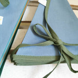 Karodziņu virtene "Medus mežā" Image 14