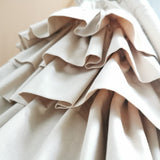 Vigvams bērniem "Karmena" Image 8