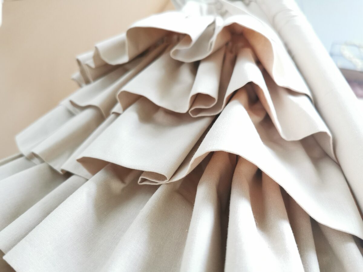 Vigvams bērniem "Karmena" Image 8