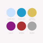 Gliemežvāks "Pērle" Image 7