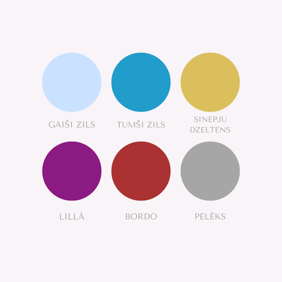 Gliemežvāks "Pērle" Image 7